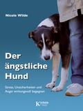 Der ängstliche Hund