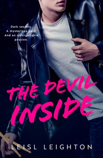 Devil Inside