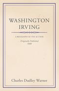 Washington Irving