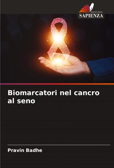 Biomarcatori nel cancro al seno