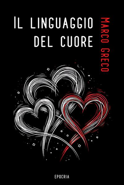 Il linguaggio del cuore