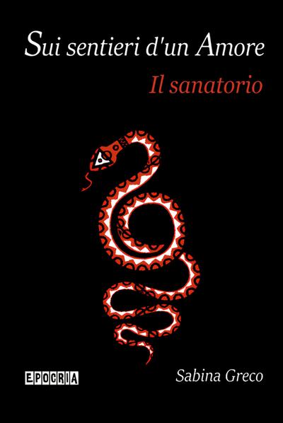 Sui sentieri d’un Amore