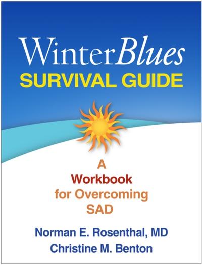 Winter Blues Survival Guide