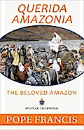Querida Amazonia
