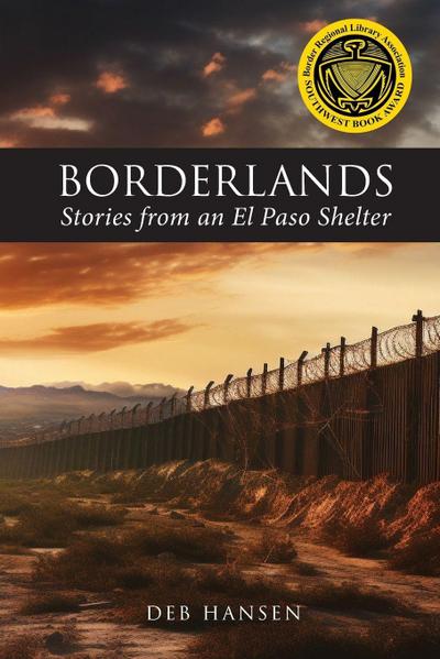 Borderlands