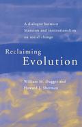 Reclaiming Evolution