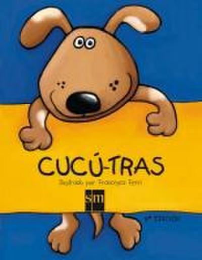 Cucutras