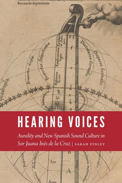Hearing Voices