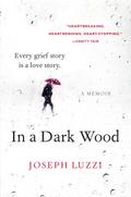 In a Dark Wood
