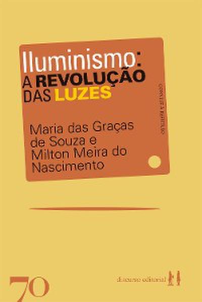 Iluminismo