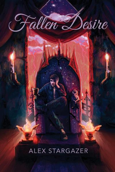 Fallen Desire