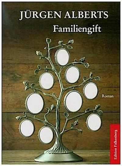 Familiengift
