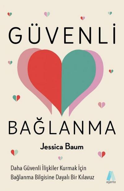 Güvenli Baglanma