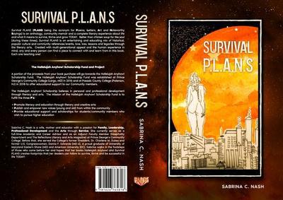Survival PLANS