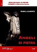 Angeli di pietra