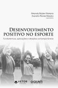 Desenvolvimento positivo no esporte