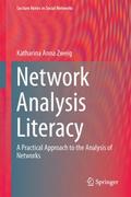 Network Analysis Literacy