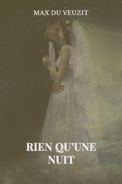 Rien qu’une nuit