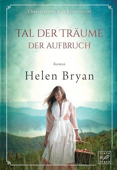 Tal der Träume