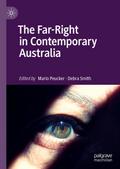 The Far-Right in Contemporary Australia