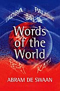 Words of the World