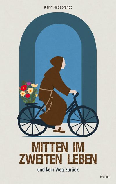 Mitten im zweiten Leben