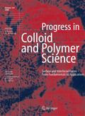 Surface and Interfacial Forces - From Fundamentals to Applications