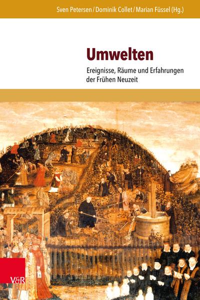 Umwelten