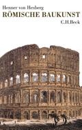 Römische Baukunst