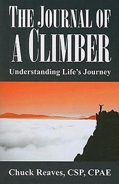 The Journal of a Climber