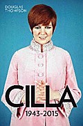 Cilla: 1943-2015
