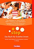 STEP - Das Buch fÃ¼r Erzieher/innen - James S. Dinkmeyer