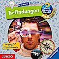 Erfindungen