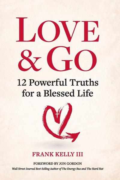 Love & Go