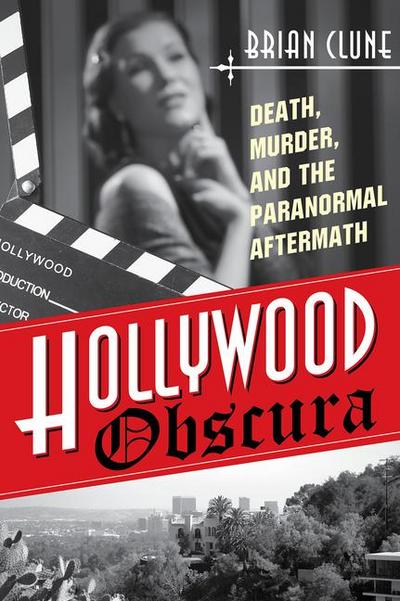 Hollywood Obscura