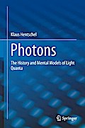 Photons