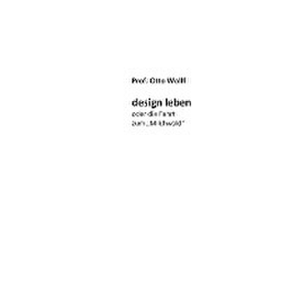 design leben