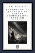 The Concept of the Infinite and the Cosmological Problem
