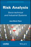 Risk Analysis