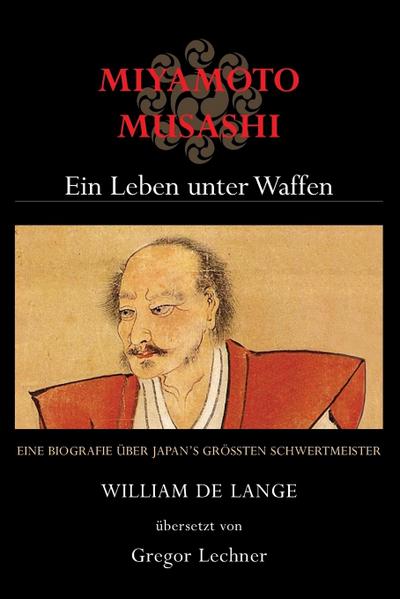 De Lange, W: Miyamoto Musashi