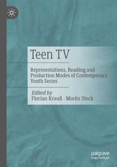 Teen TV