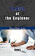 Praise of the Engineer