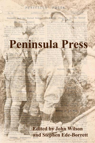 Peninsula Press