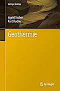 Geothermie