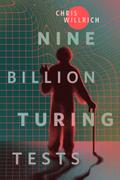 Nine Billion Turing Tests