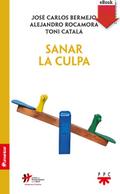 Sanar la culpa