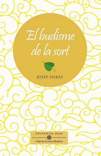 El budisme de la sort