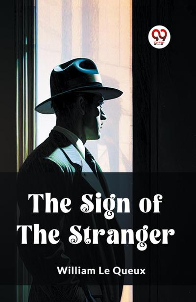 The Sign of the Stranger