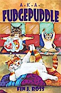 A.K.A. Fudgepuddle