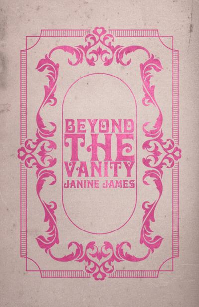 Beyond the Vanity
